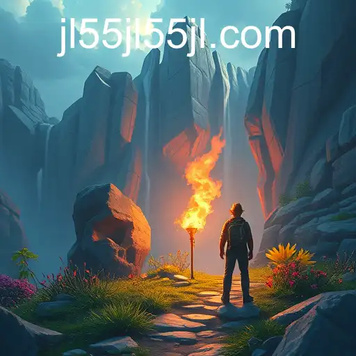 Exploring the Exciting World of Adventure Games: A Journey Through Imagination