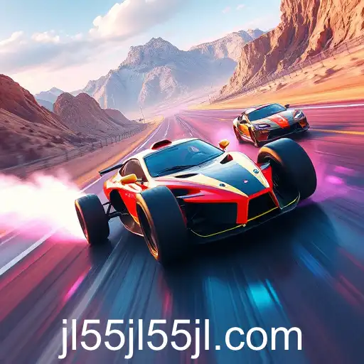 The Online Gaming Boom of 2025