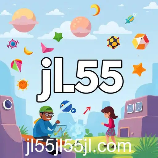 Exploring the Evolution of Online Gaming Communities