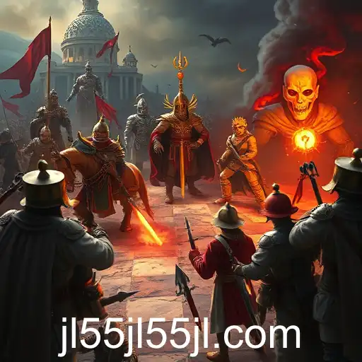 The Rising Influence of Gaming Websites in 2025