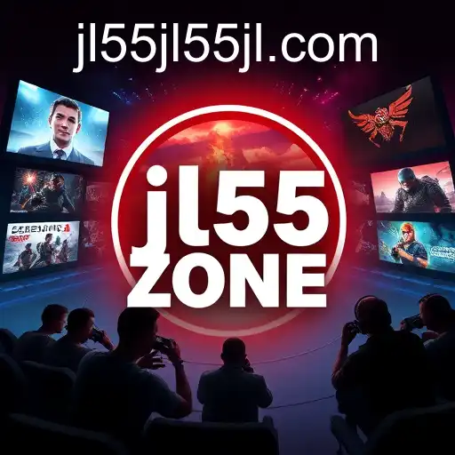 Exploring the 'Multiplayer Zone': A Gateway to Interactive Gaming