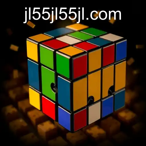 Exploring the Engaging World of Puzzle Solving Games