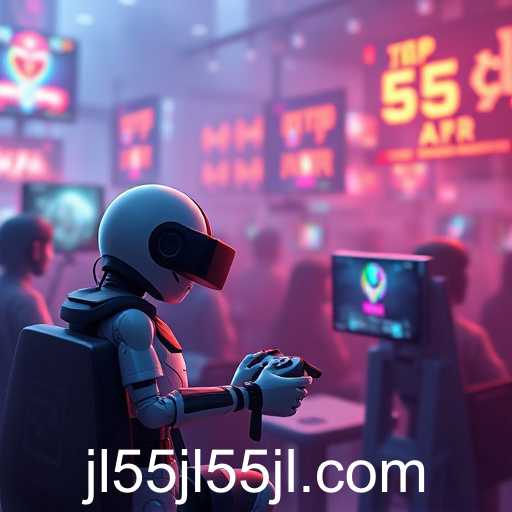 Article Images