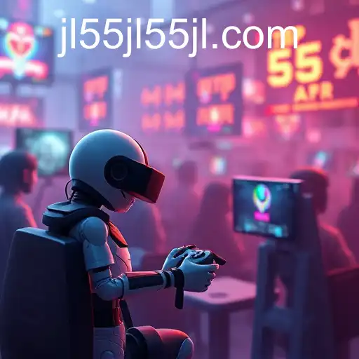 The Evolution of Gaming Platforms