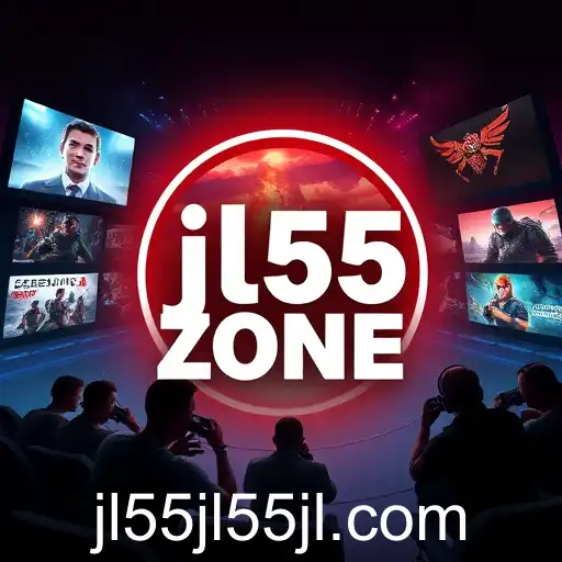 Exploring the Rise of Online Gaming Platforms