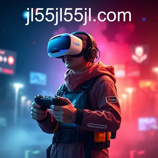 Gaming Trends Set to Transform 2025