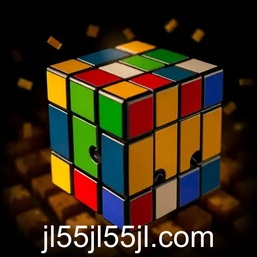 Exploring the Engaging World of Puzzle Solving Games