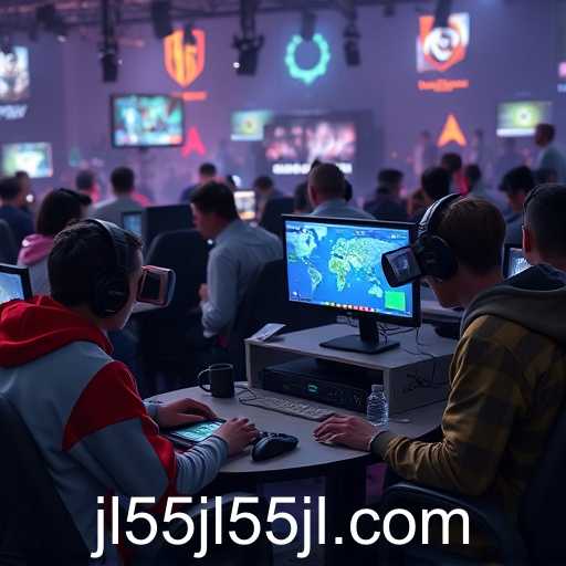 Article Images