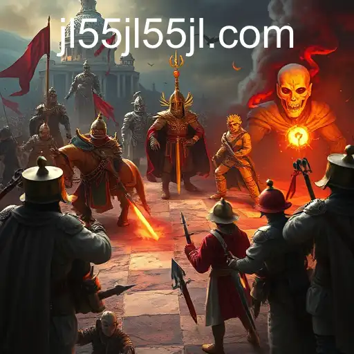 Exploring the 'Strategy Play' Category: Delving into the World of Tactical Gaming